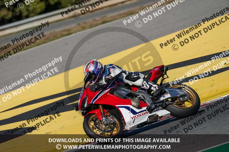 motorbikes;no limits;november 2019;peter wileman photography;portimao;portugal;trackday digital images